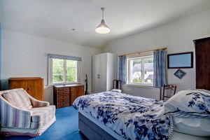 Photo 10- click for photo gallery